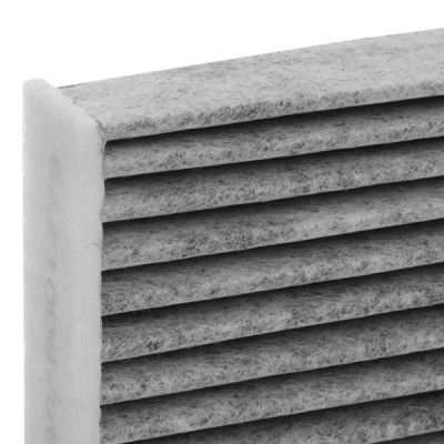 Cabin Air Filter RIDEX 424I0231 424I0231 - photo 5
