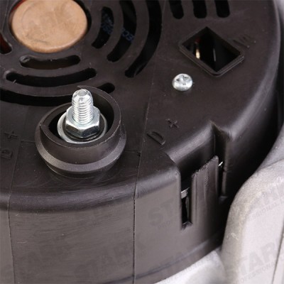 Alternator Stark SKGN-0321176 SKGN-0321176 - photo 6