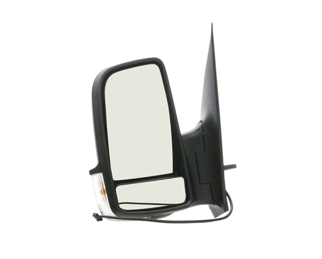 Wing Mirror RIDEX 50O0952 50O0952 - photo 1