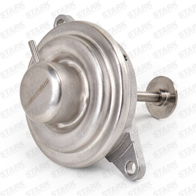 EGR Valve Stark SKEGR-0770019 SKEGR-0770019 - photo 4