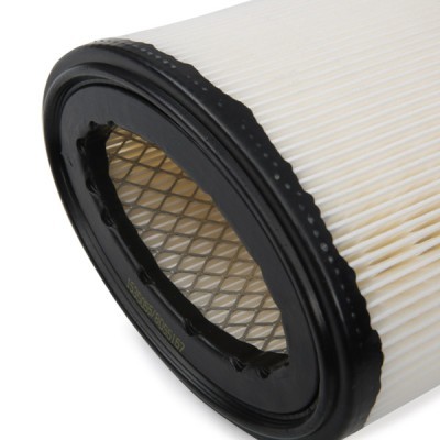 Air Filter RIDEX 8A0230 8A0230 - photo 7