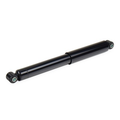 Shock Absorber RIDEX 854S2228 854S2228 - photo 4