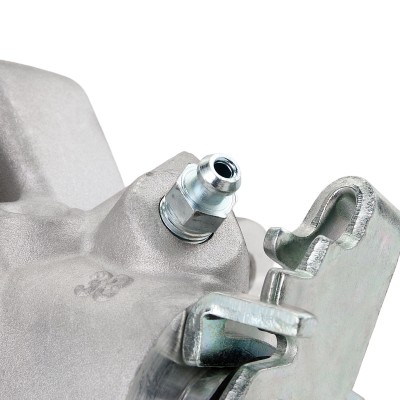 Brake Caliper RIDEX 78B0510 78B0510 - photo 6