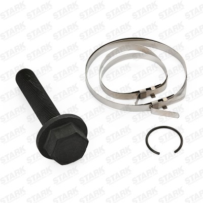 Joint Kit, Drive Shaft Stark SKJK-0200049 SKJK-0200049 - photo 7