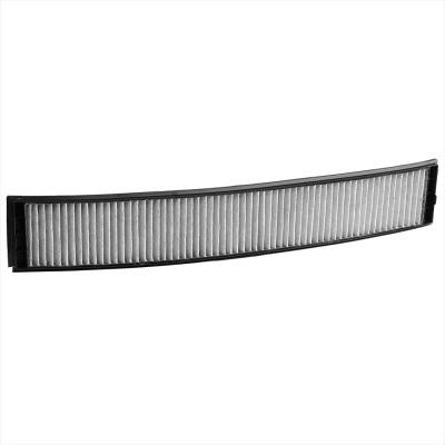 Cabin Air Filter RIDEX 424I0490P 424I0490P - photo 3