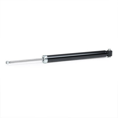 Shock Absorber RIDEX 854S2713 854S2713 - photo 4