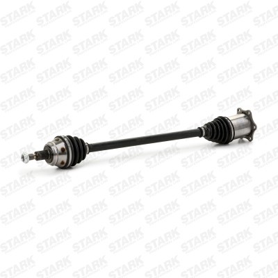 Drive Shaft Stark SKDS-0210176 SKDS-0210176 - photo 4