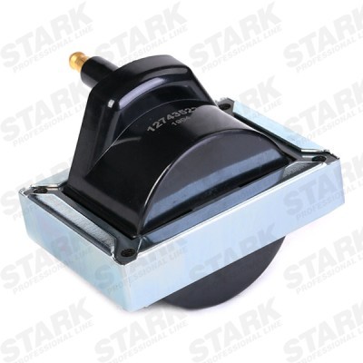 Ignition Coil Stark SKCO-0070316 SKCO-0070316 - photo 5