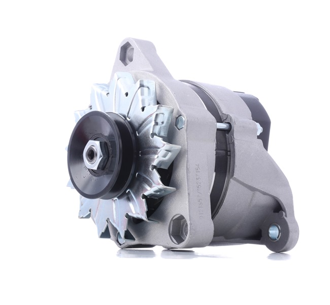 Alternator Stark SKGN-0321252 SKGN-0321252 - photo 1