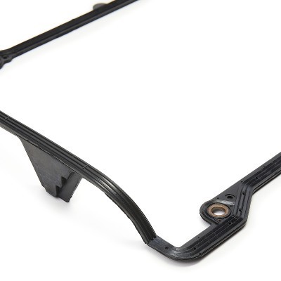 Cylinder Head Cover Gasket RIDEX 321G0129 321G0129 - photo 4