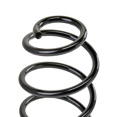 Suspension Spring RIDEX 188C0147 188C0147 - photo 5