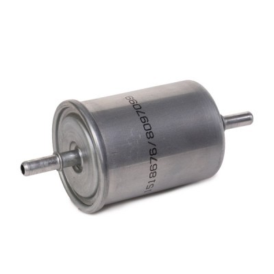 Fuel Filter RIDEX 9F0009 9F0009 - photo 4