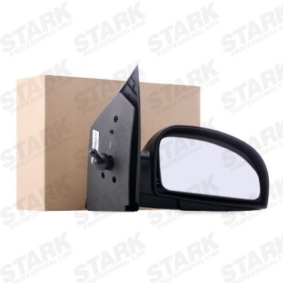 Wing Mirror Stark SKOM-1040330 SKOM-1040330 - photo 1