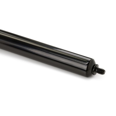 Bonnet  Gas Spring RIDEX 514G0014 514G0014 - photo 6