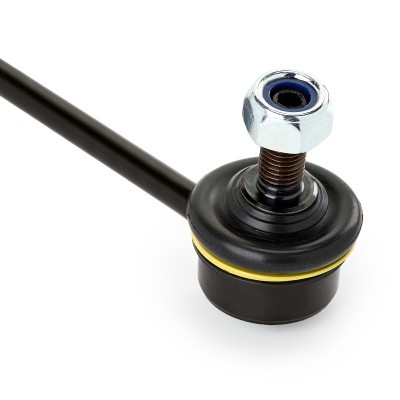 Stabilizer Link RIDEX 3229S0106P 3229S0106P - photo 5