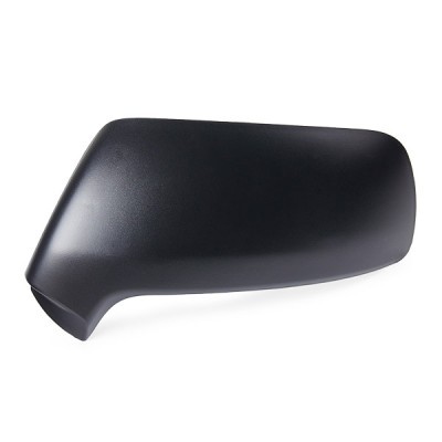 Wing Mirror RIDEX 50O0616 50O0616 - photo 5