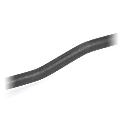 Stabilizer Link RIDEX 3229S0315 3229S0315 - photo 5
