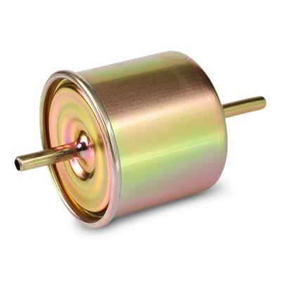 Fuel Filter RIDEX 9F0082 9F0082 - photo 4