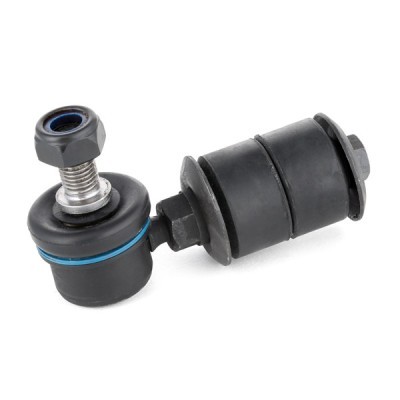 Stabilizer Link RIDEX 3229S0237 3229S0237 - photo 5