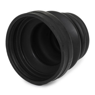 Bellow, drive shaft RIDEX 193B0037 193B0037 - photo 4