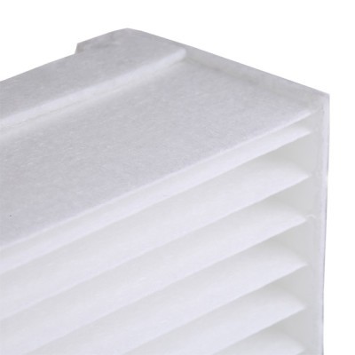 Cabin Air Filter RIDEX 424I0236 424I0236 - photo 5