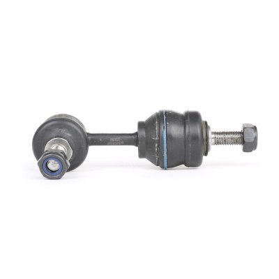 Stabilizer Link RIDEX 3229S0238 3229S0238 - photo 5