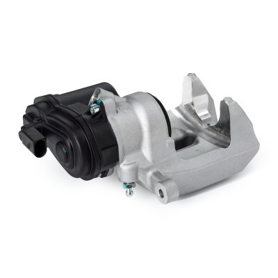 Brake Caliper RIDEX 78B3483R 78B3483R - photo 4