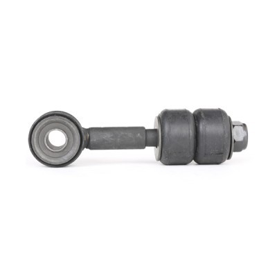 Stabilizer Link RIDEX 3229S0116 3229S0116 - photo 5