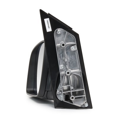 Wing Mirror RIDEX 50O0136 50O0136 - photo 5