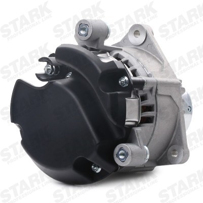 Alternator Stark SKGN-0320081 SKGN-0320081 - photo 4