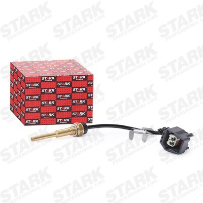 Sensor, Coolant Temperature Stark SKCTS-0850054 SKCTS-0850054 - photo 2