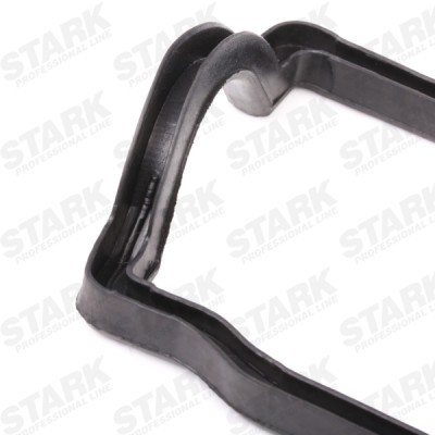 Cylinder Head Cover Gasket Stark SKGRC-0480193 SKGRC-0480193 - photo 3