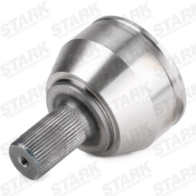 Joint Kit, Drive Shaft Stark SKJK-0200438 SKJK-0200438 - photo 4