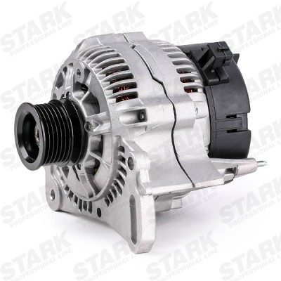 Alternator Stark SKGN-0320097 SKGN-0320097 - photo 3