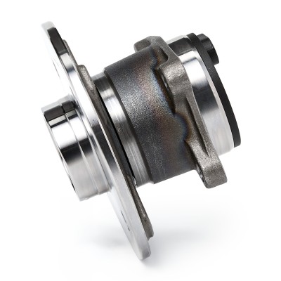 Wheel Bearing RIDEX 654W0555 654W0555 - photo 9