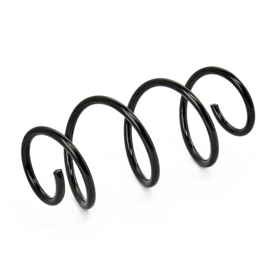 Suspension Spring RIDEX 188C1306 188C1306 - photo 7