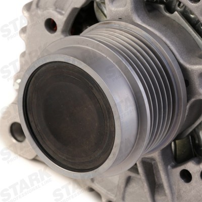 Alternator Stark SKGN-0321186 SKGN-0321186 - photo 6