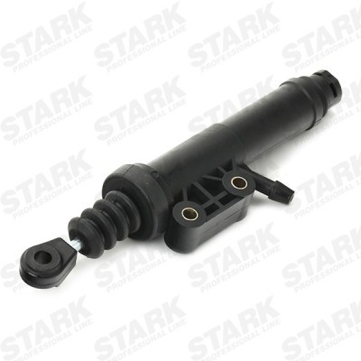 Clutch Master Cylinders Stark SKMCC-0580070 SKMCC-0580070 - photo 3