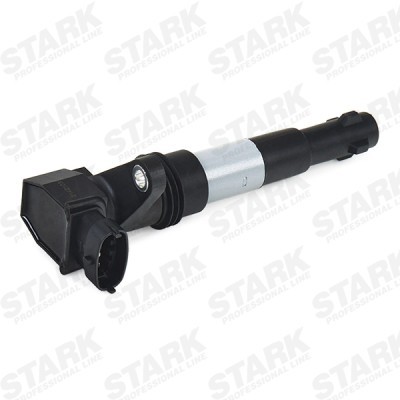 Ignition Coil Stark SKCO-0070254 SKCO-0070254 - photo 3