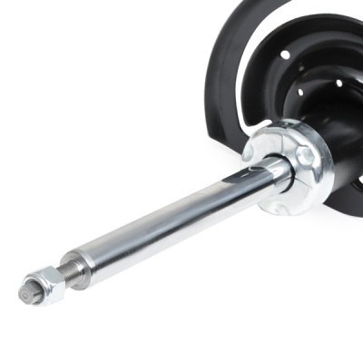 Shock Absorber RIDEX 854S2267 854S2267 - photo 7