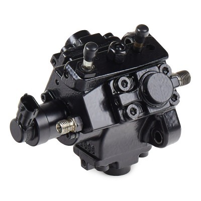 High-pressure pump RIDEX 3918H0145R 3918H0145R - photo 4