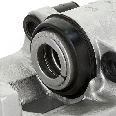Brake Caliper RIDEX 78B2319R 78B2319R - photo 5