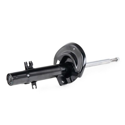 Shock Absorber RIDEX 854S2293 854S2293 - photo 5