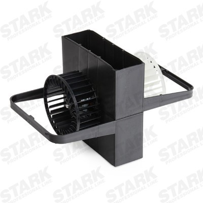 Interior Blower Stark SKIB-0310309 SKIB-0310309 - photo 4