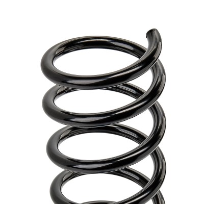 Suspension Spring RIDEX 188C0015 188C0015 - photo 7