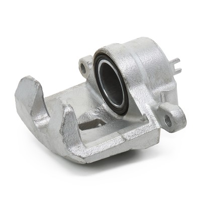 Brake Caliper RIDEX 78B2911R 78B2911R - photo 3