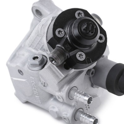 High-pressure pump RIDEX 3918H0004R 3918H0004R - photo 7