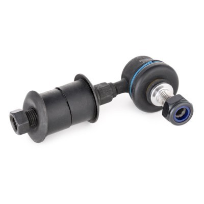Stabilizer Link RIDEX 3229S0126 3229S0126 - photo 4