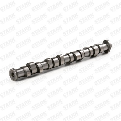 Camshaft Stark SKCMS-1000096 SKCMS-1000096 - photo 3