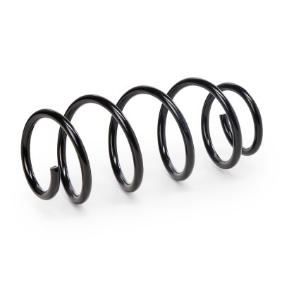 Suspension Spring RIDEX 188C0211 188C0211 - photo 7